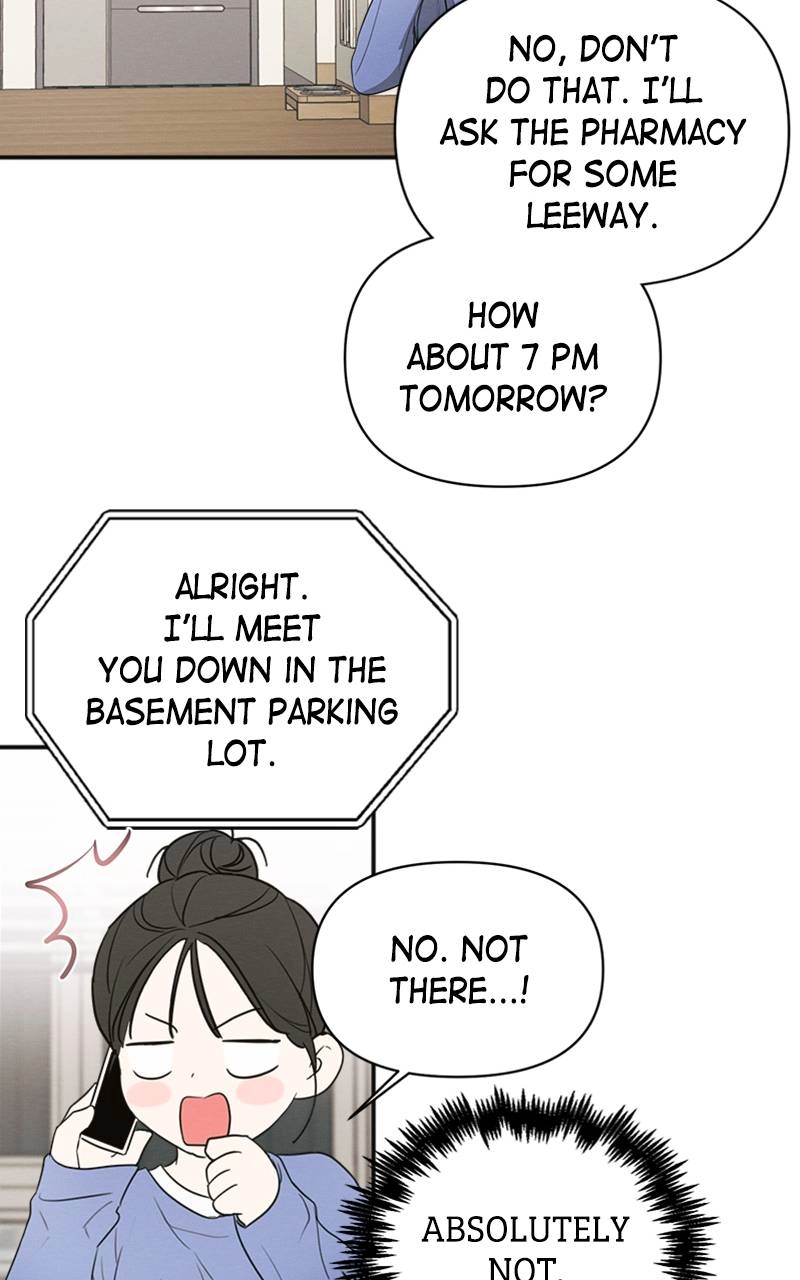 The Perfect Contract Chapter 11 Page 68