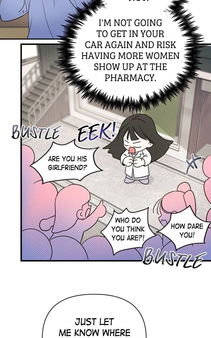 The Perfect Contract Chapter 11 Page 69