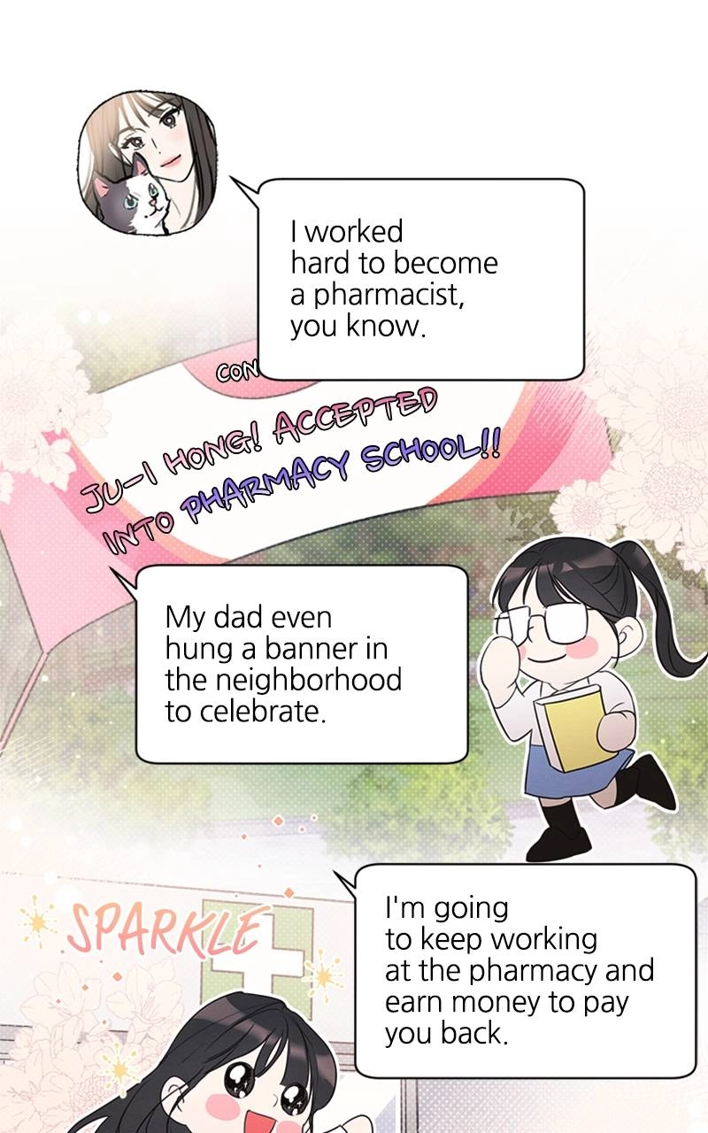 The Perfect Contract Chapter 11 Page 6