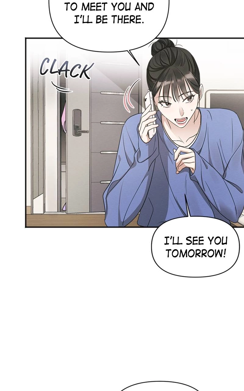 The Perfect Contract Chapter 11 Page 70