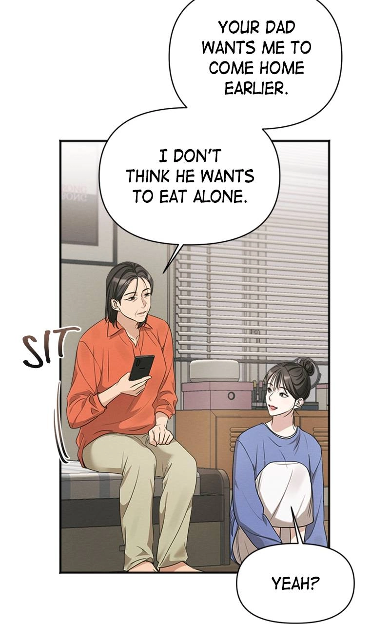 The Perfect Contract Chapter 11 Page 71