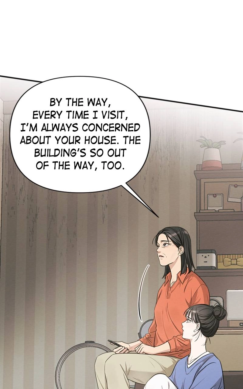 The Perfect Contract Chapter 11 Page 72