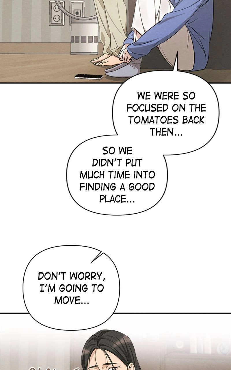 The Perfect Contract Chapter 11 Page 73