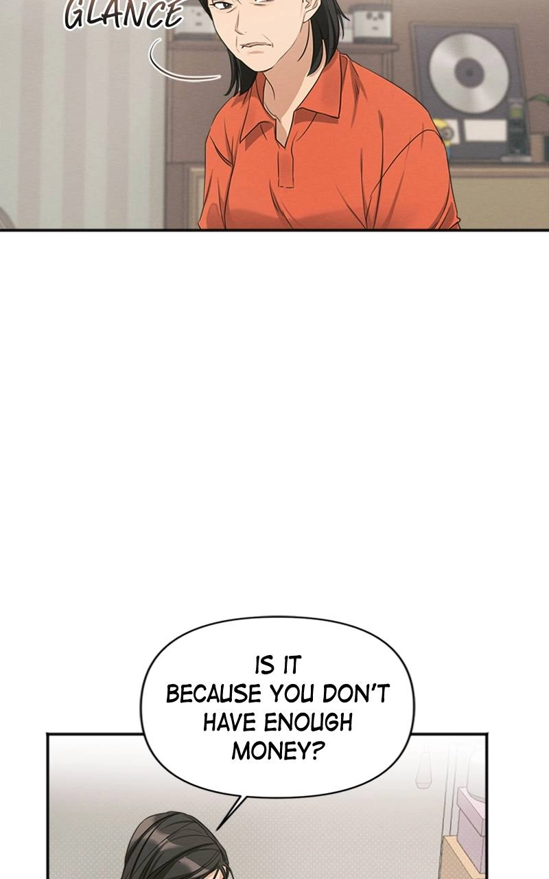 The Perfect Contract Chapter 11 Page 74