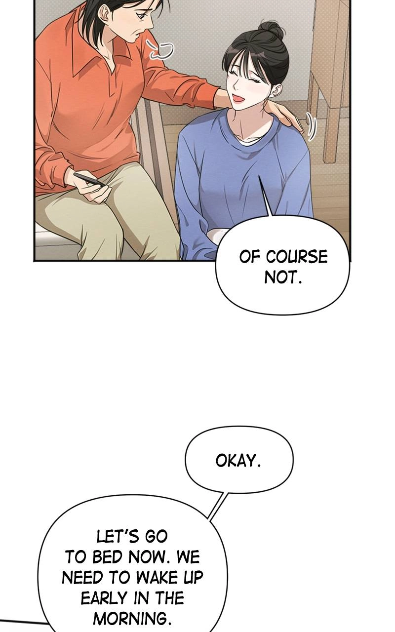 The Perfect Contract Chapter 11 Page 75