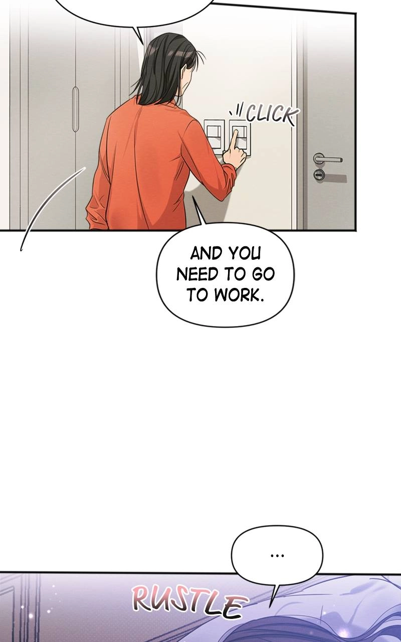 The Perfect Contract Chapter 11 Page 76