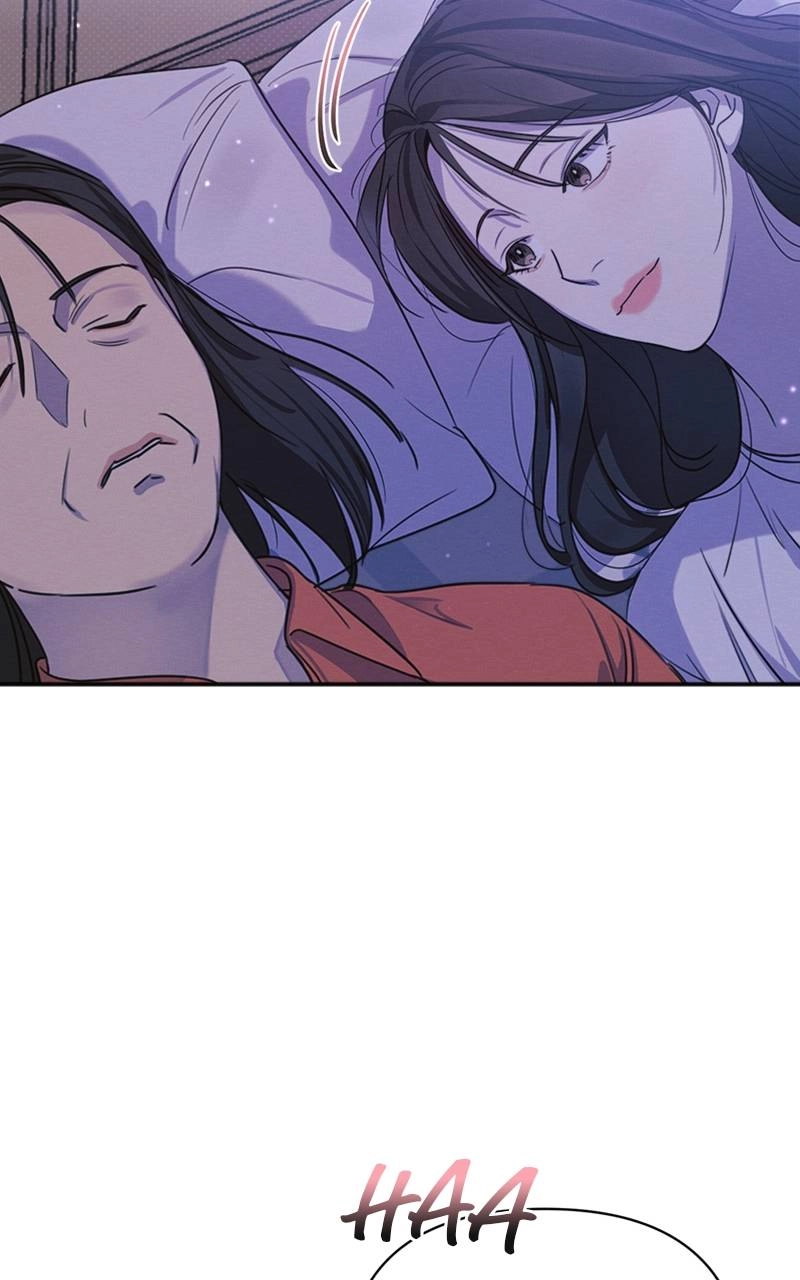 The Perfect Contract Chapter 11 Page 77