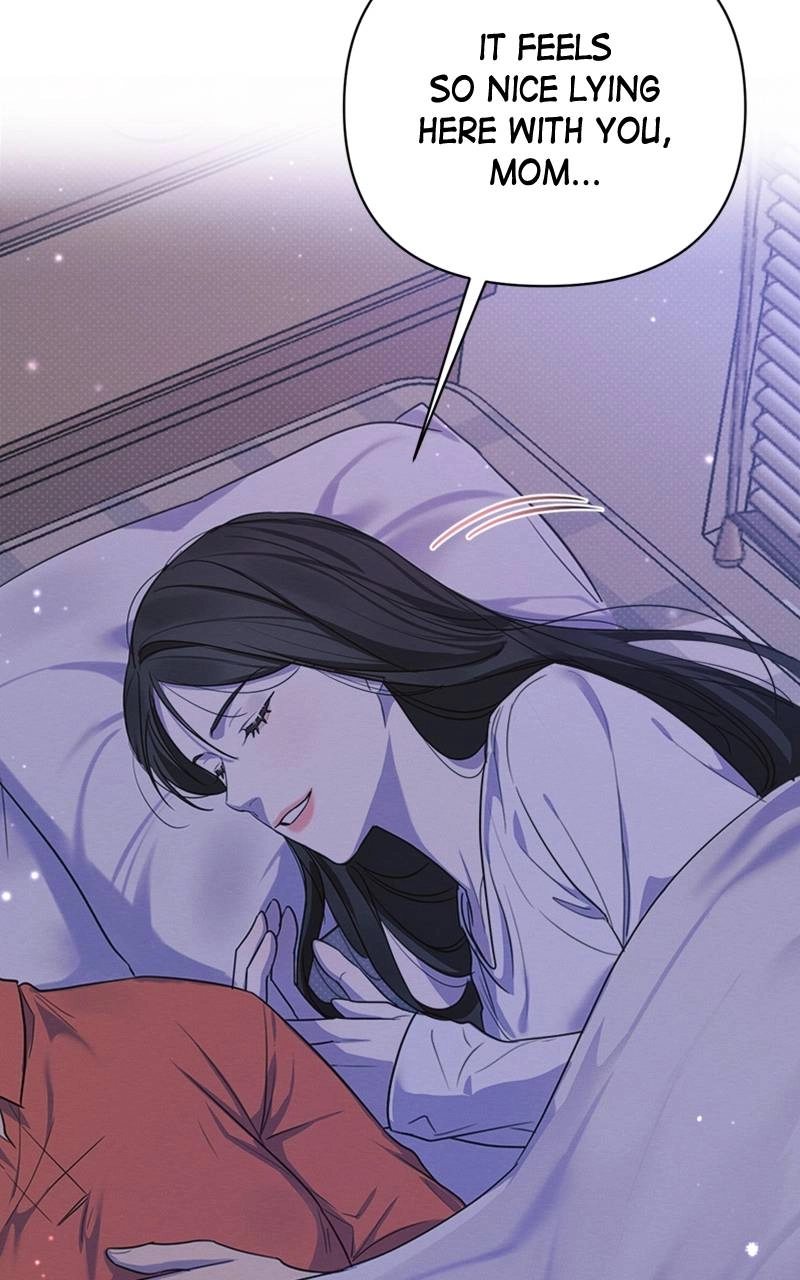 The Perfect Contract Chapter 11 Page 78
