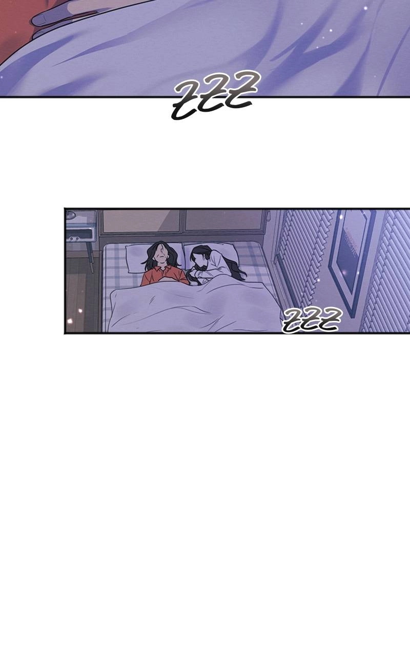The Perfect Contract Chapter 11 Page 79