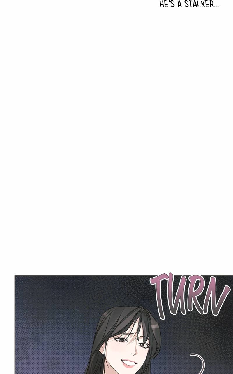 The Perfect Contract Chapter 3 Page 11