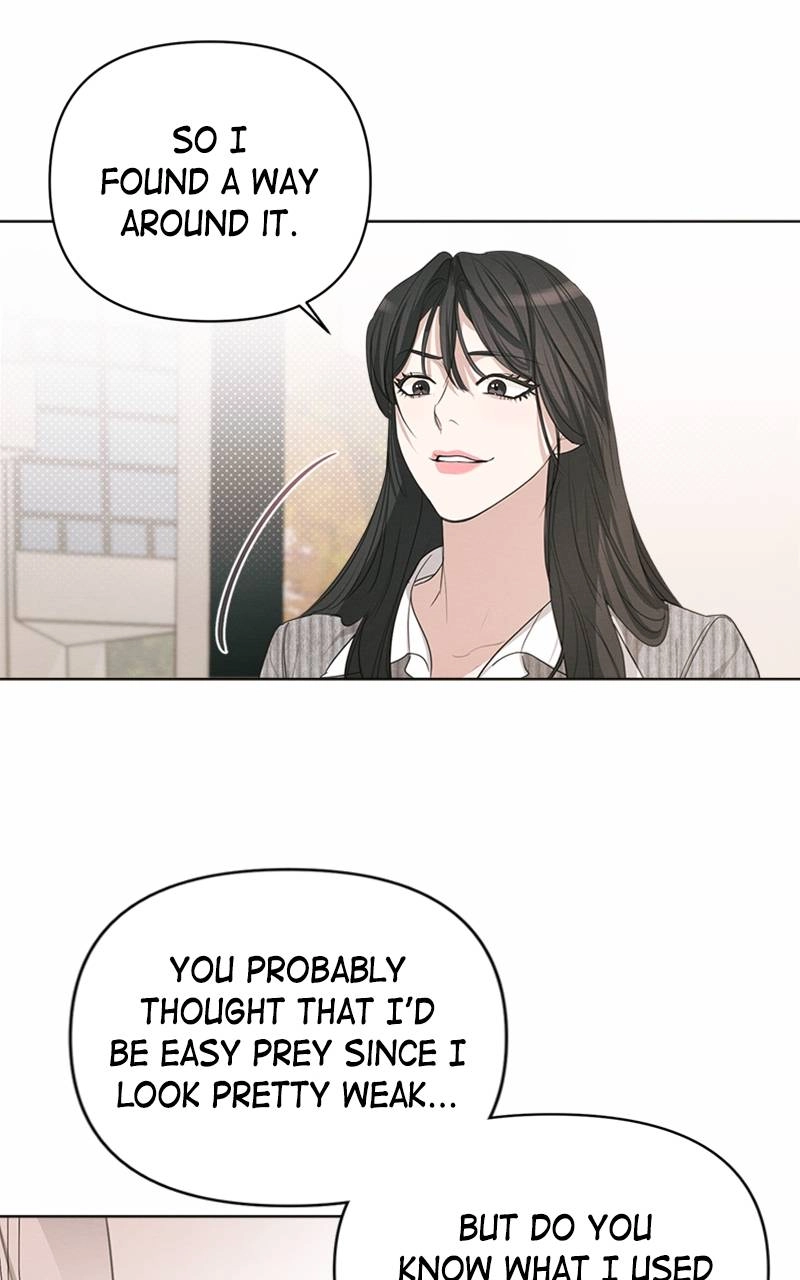 The Perfect Contract Chapter 3 Page 14