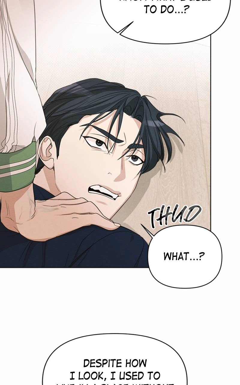The Perfect Contract Chapter 3 Page 15