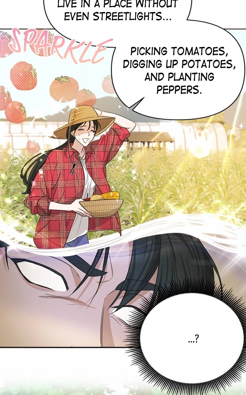 The Perfect Contract Chapter 3 Page 16