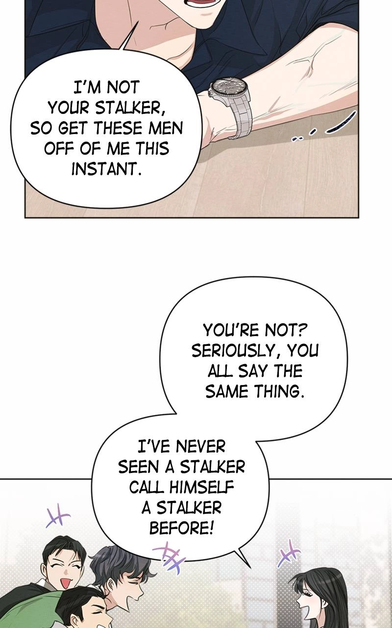 The Perfect Contract Chapter 3 Page 20