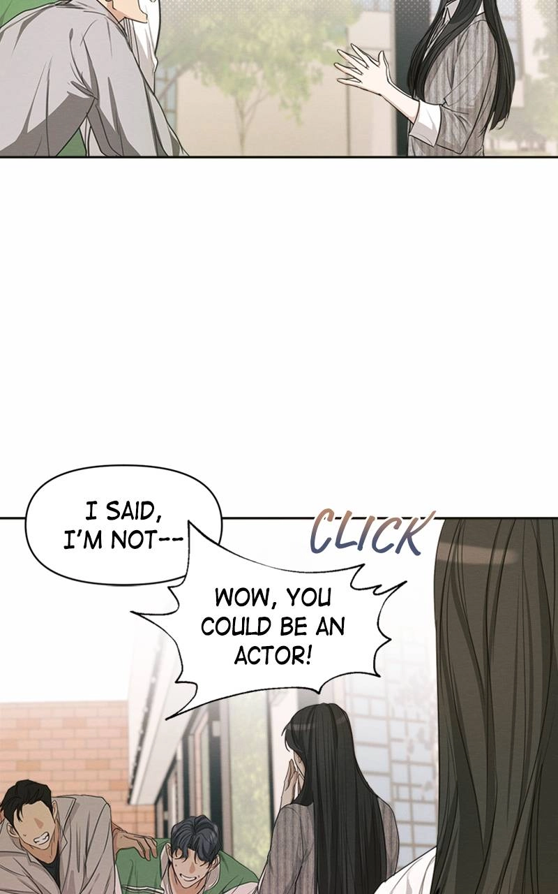 The Perfect Contract Chapter 3 Page 21