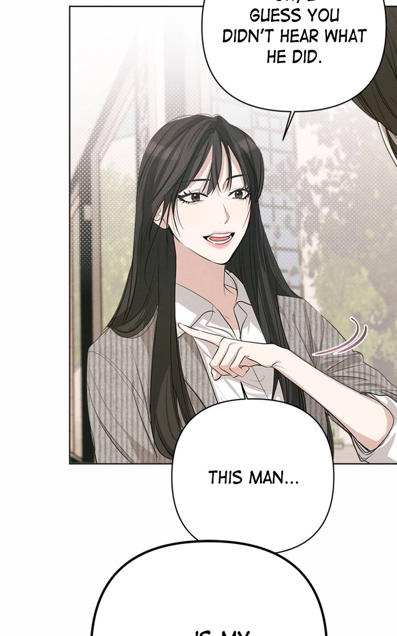 The Perfect Contract Chapter 3 Page 25