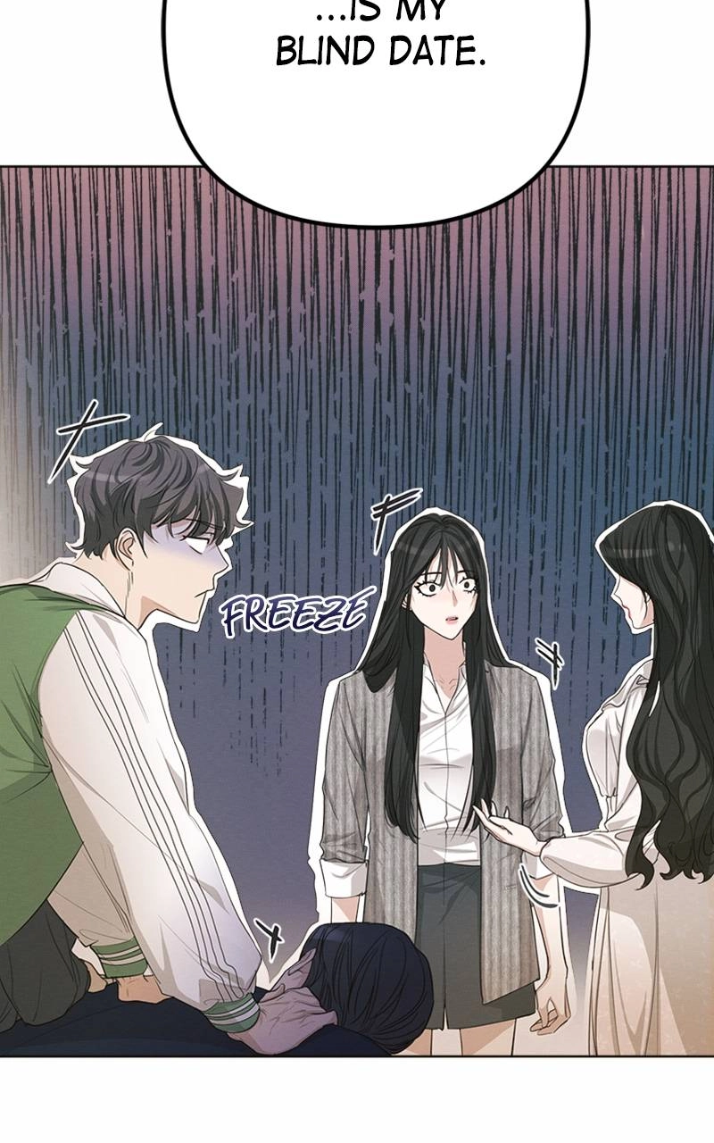 The Perfect Contract Chapter 3 Page 26