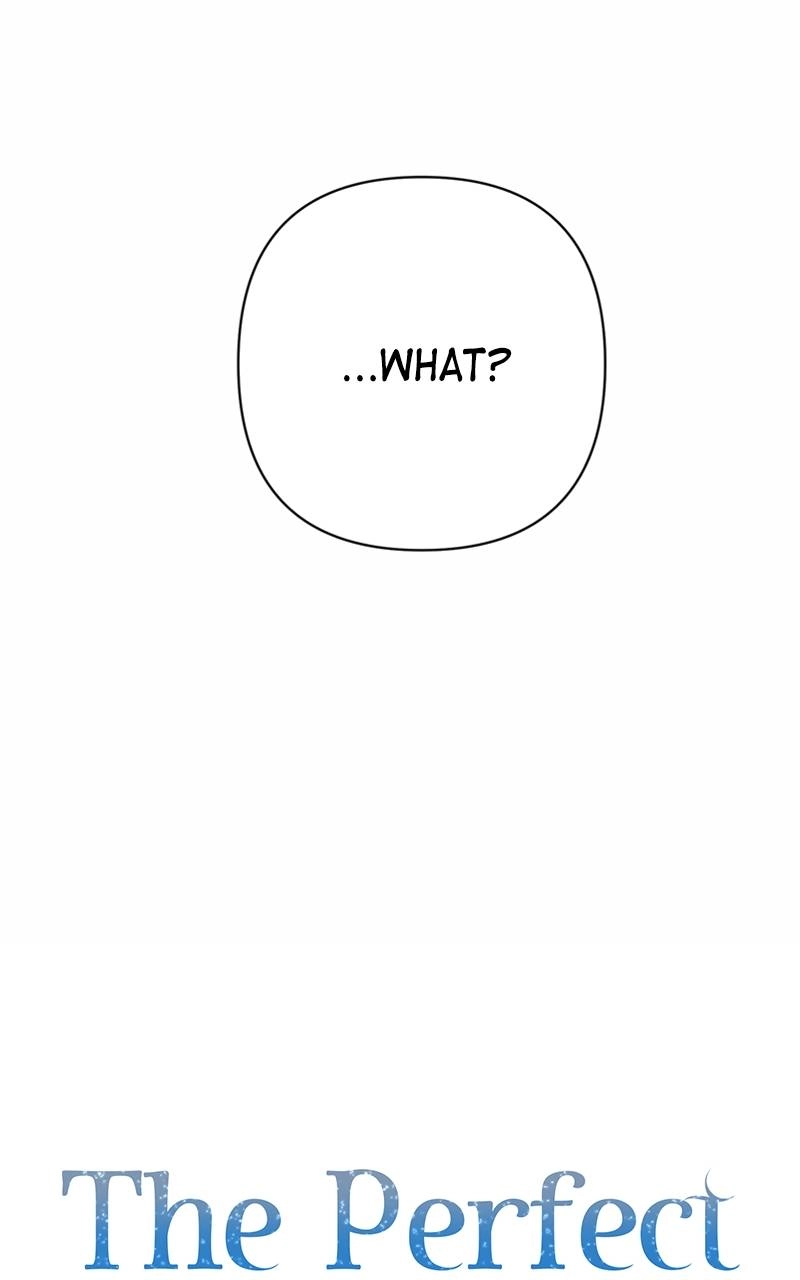 The Perfect Contract Chapter 3 Page 27