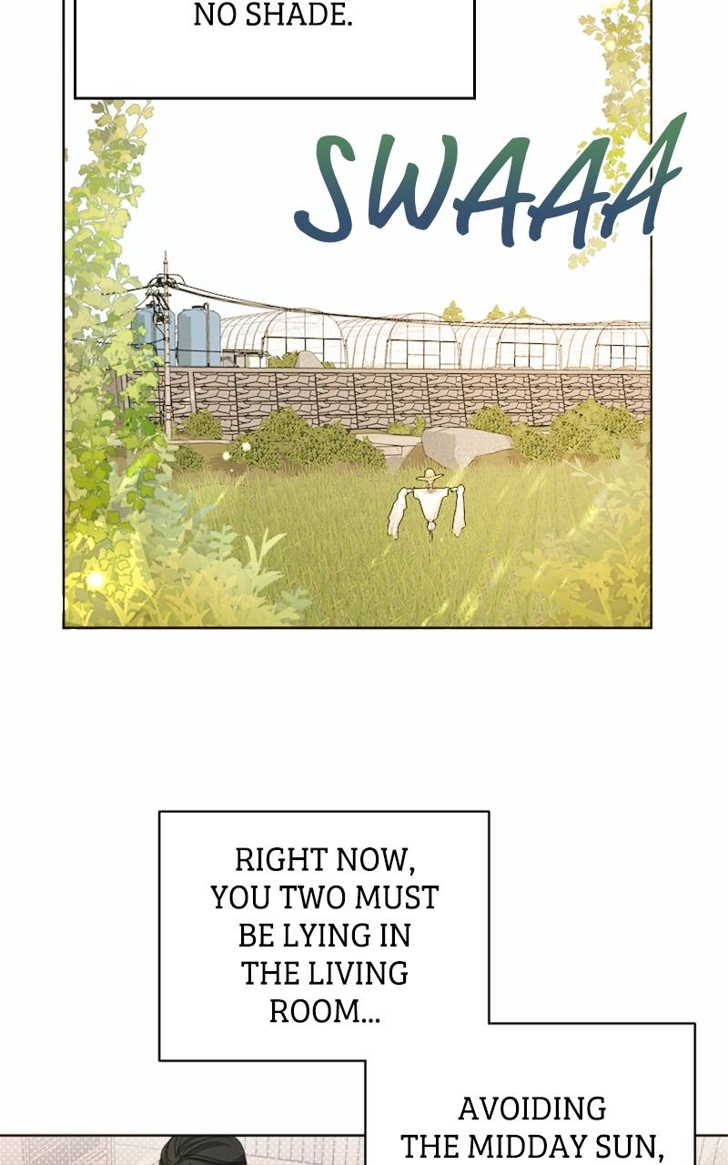 The Perfect Contract Chapter 3 Page 29
