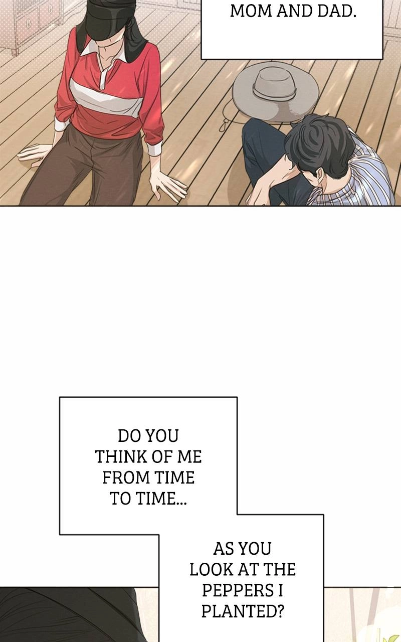 The Perfect Contract Chapter 3 Page 30