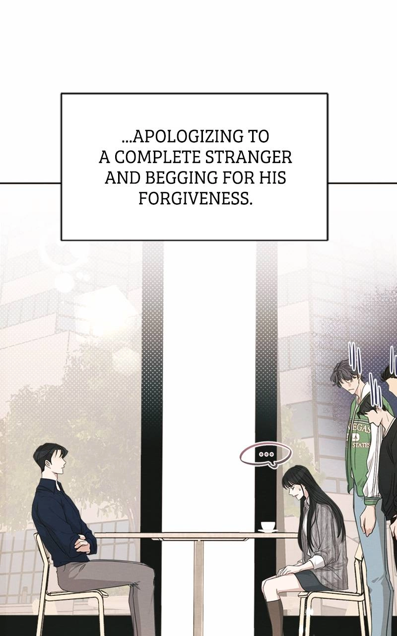 The Perfect Contract Chapter 3 Page 32