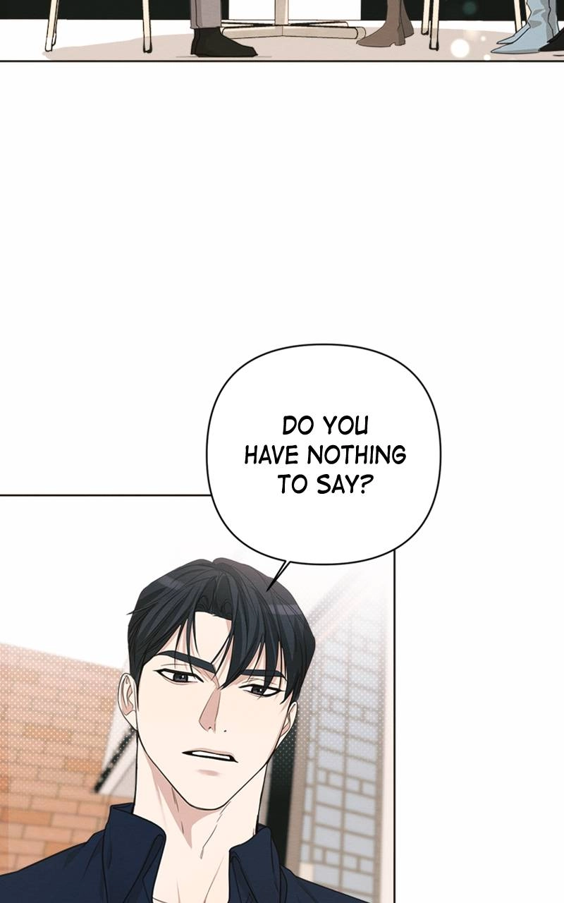 The Perfect Contract Chapter 3 Page 33