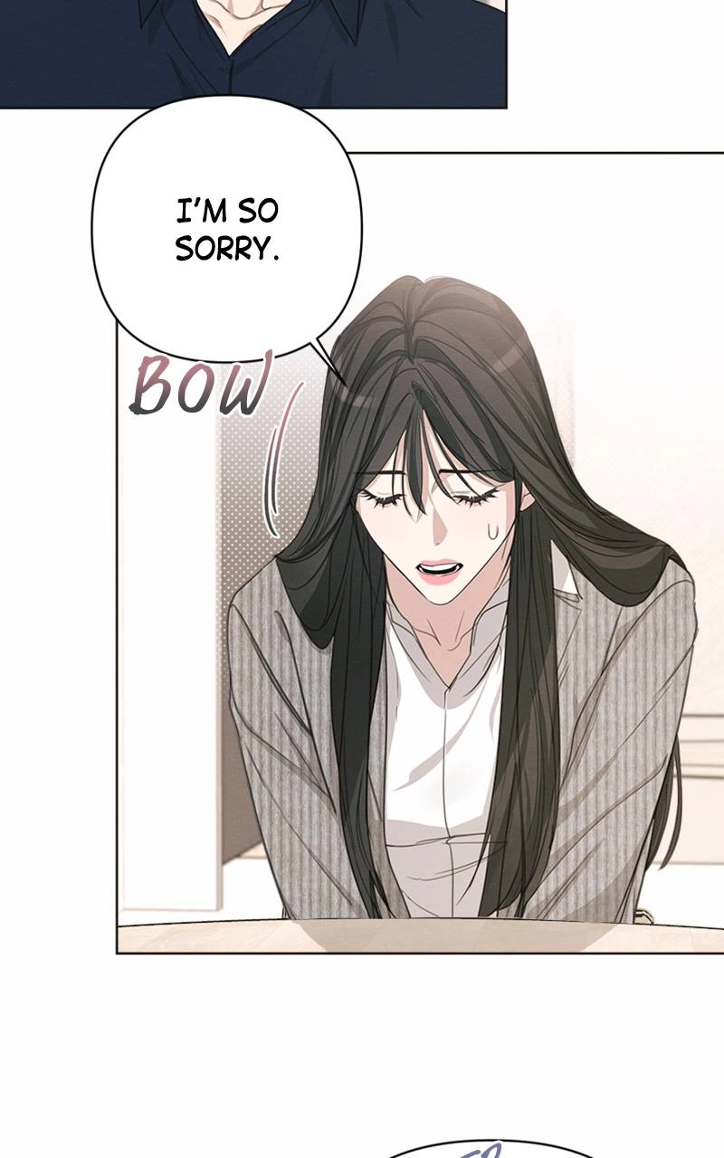 The Perfect Contract Chapter 3 Page 34