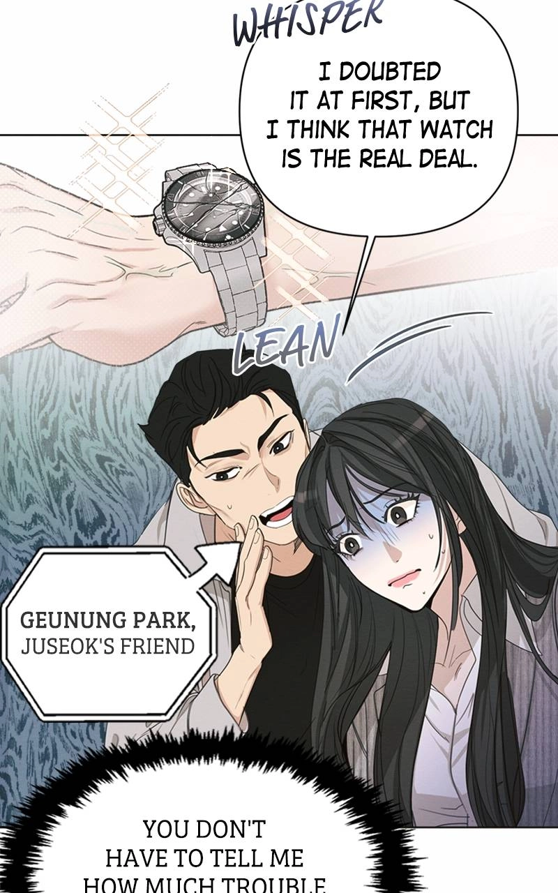 The Perfect Contract Chapter 3 Page 35