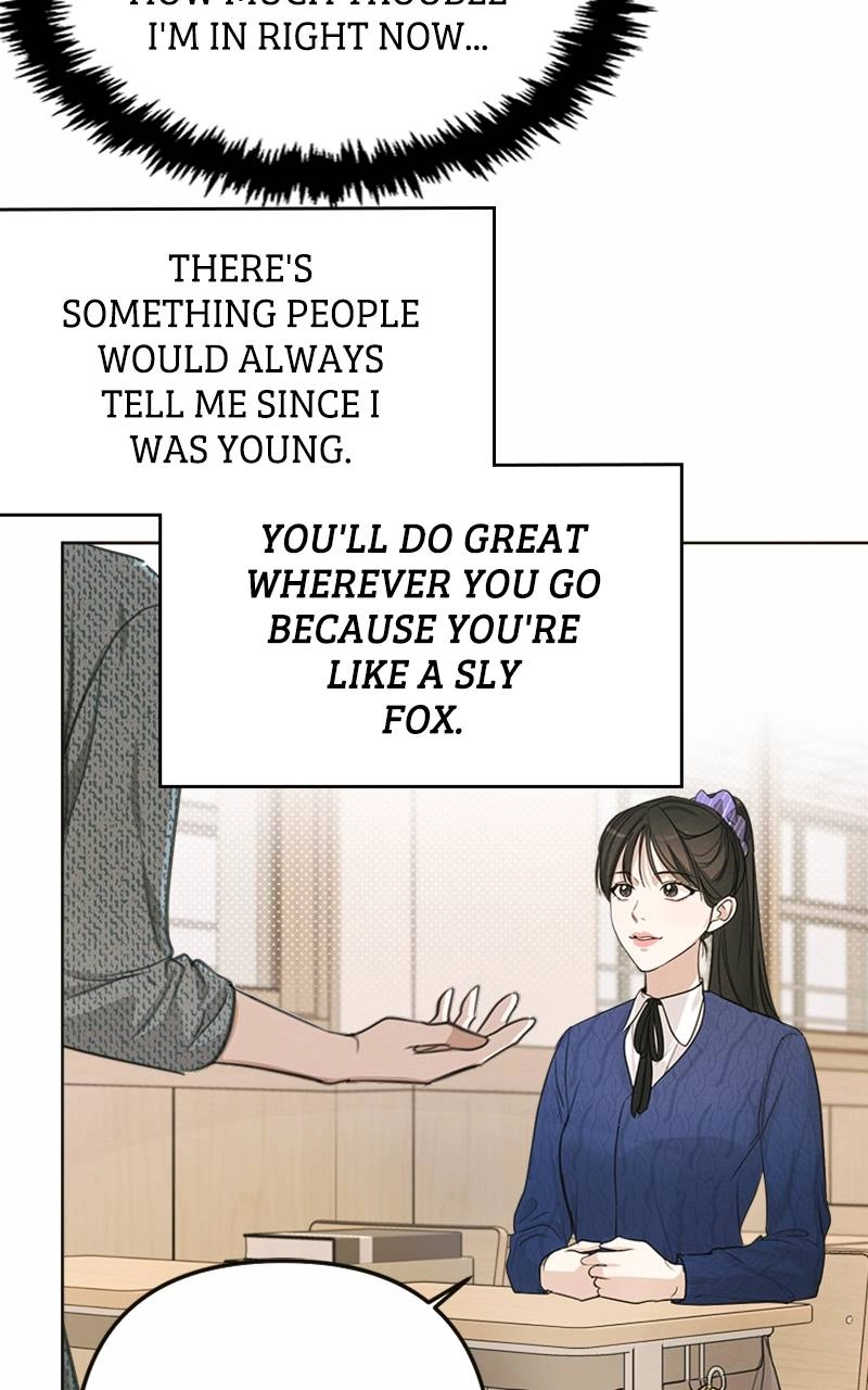 The Perfect Contract Chapter 3 Page 36