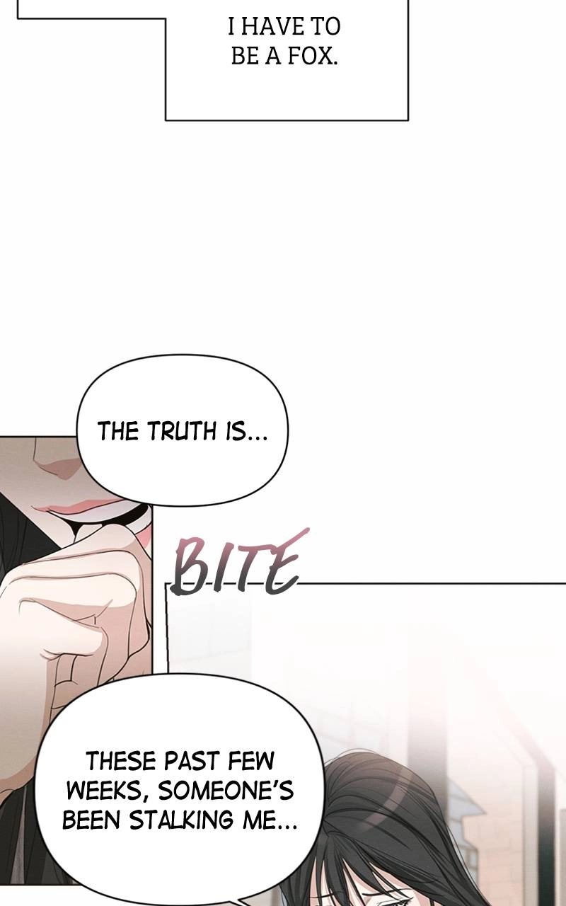 The Perfect Contract Chapter 3 Page 38