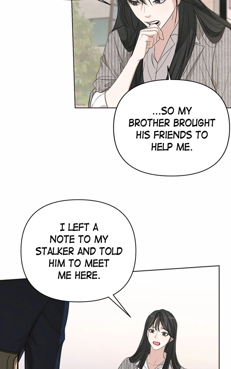 The Perfect Contract Chapter 3 Page 39