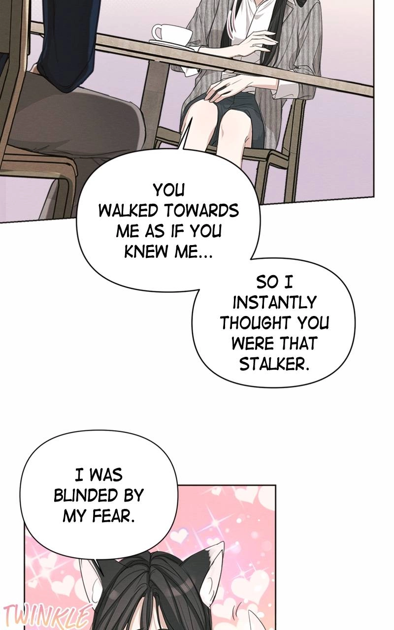 The Perfect Contract Chapter 3 Page 40