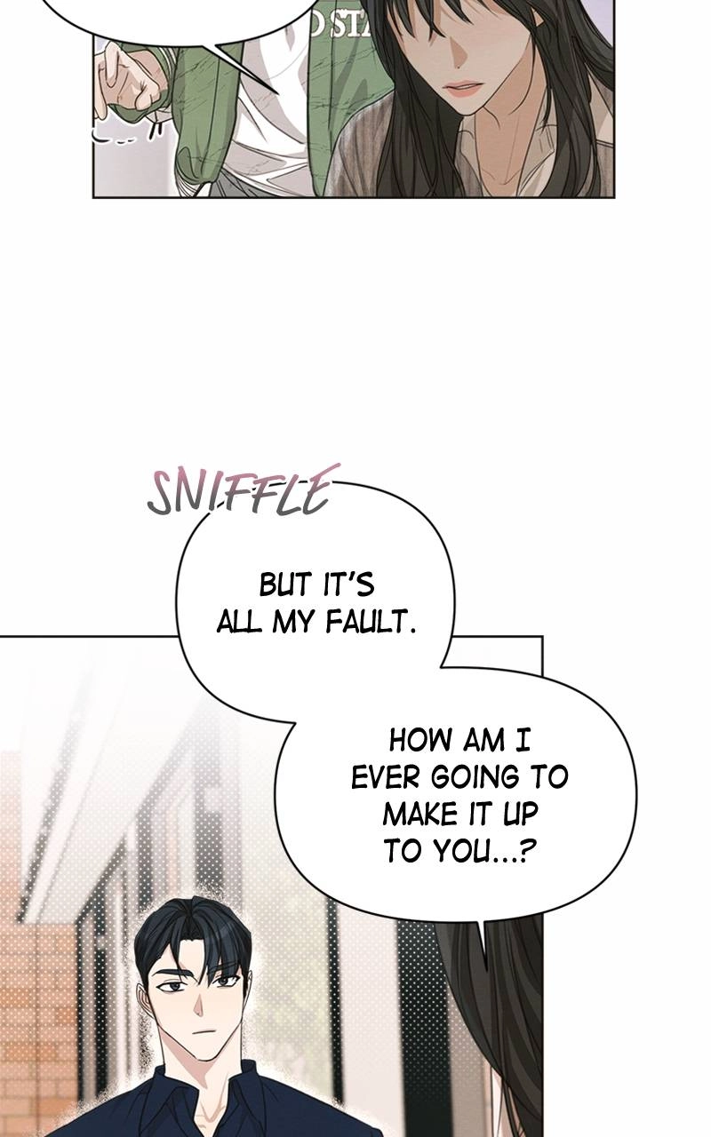 The Perfect Contract Chapter 3 Page 44