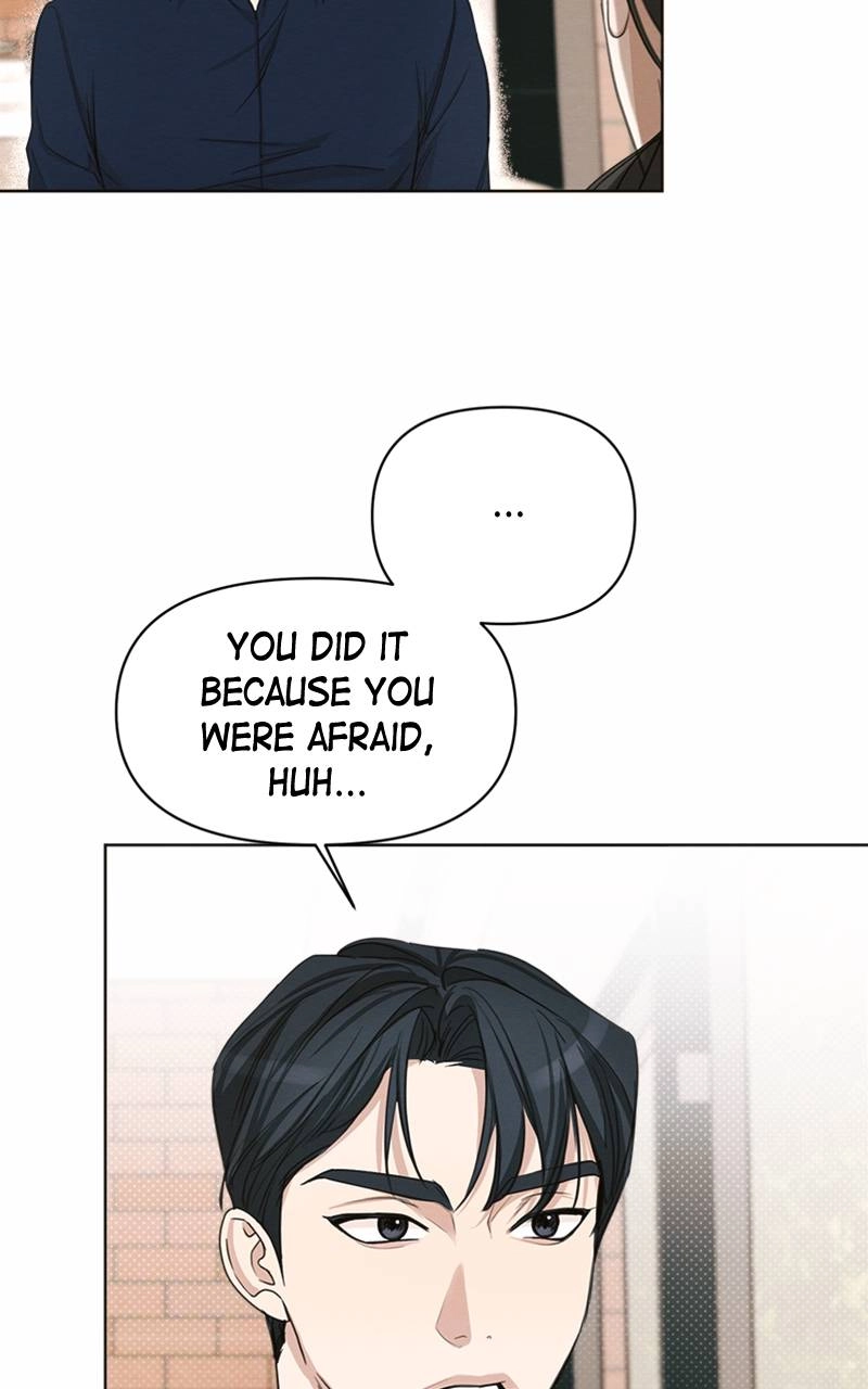The Perfect Contract Chapter 3 Page 45