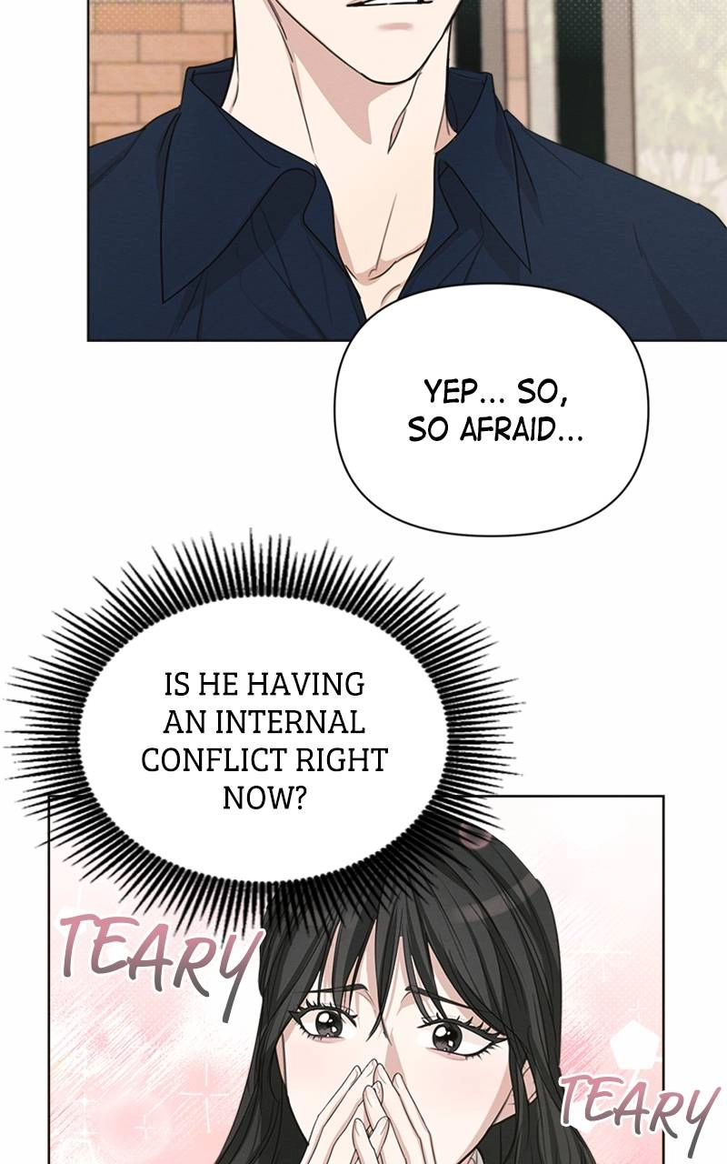 The Perfect Contract Chapter 3 Page 46