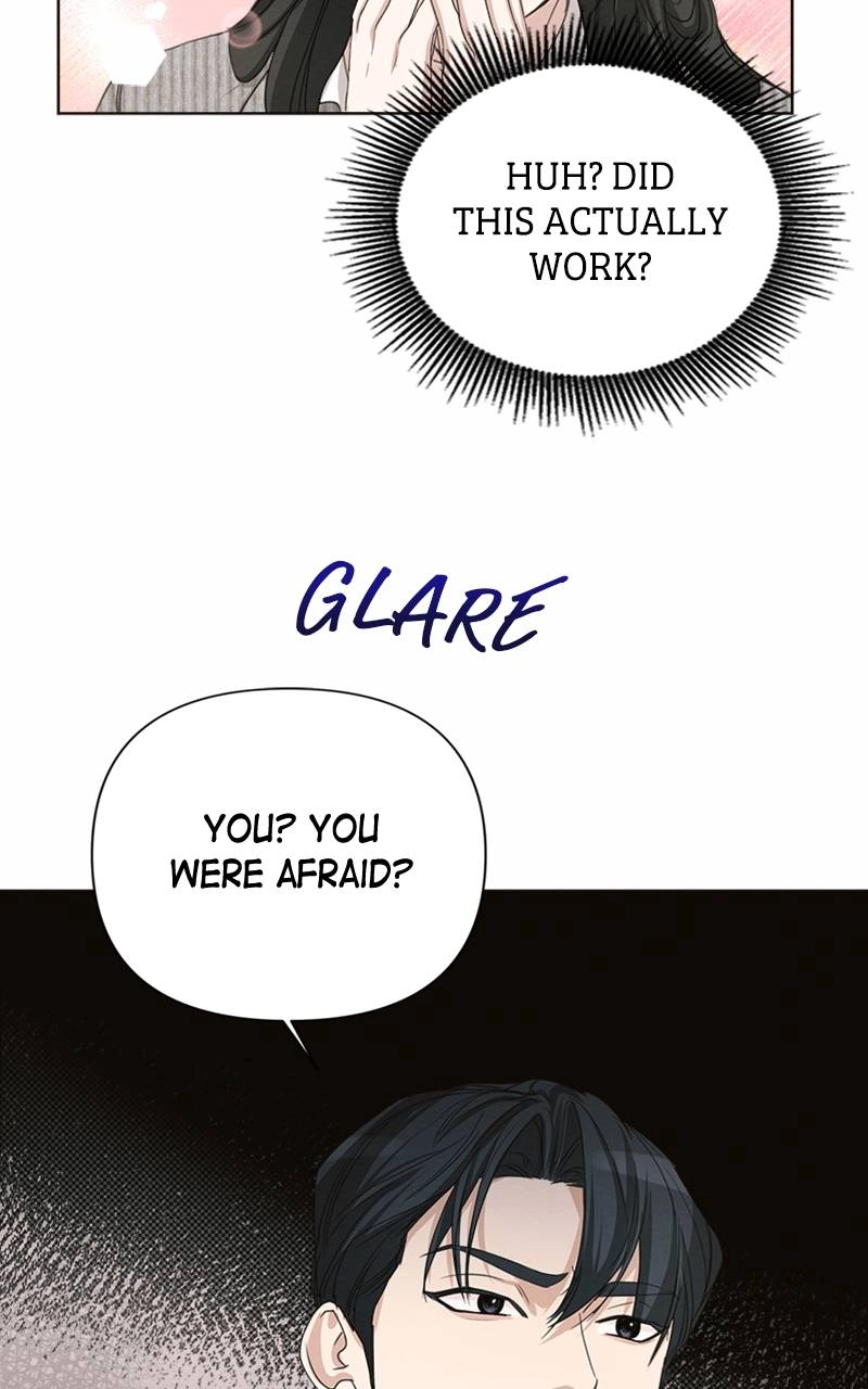 The Perfect Contract Chapter 3 Page 47
