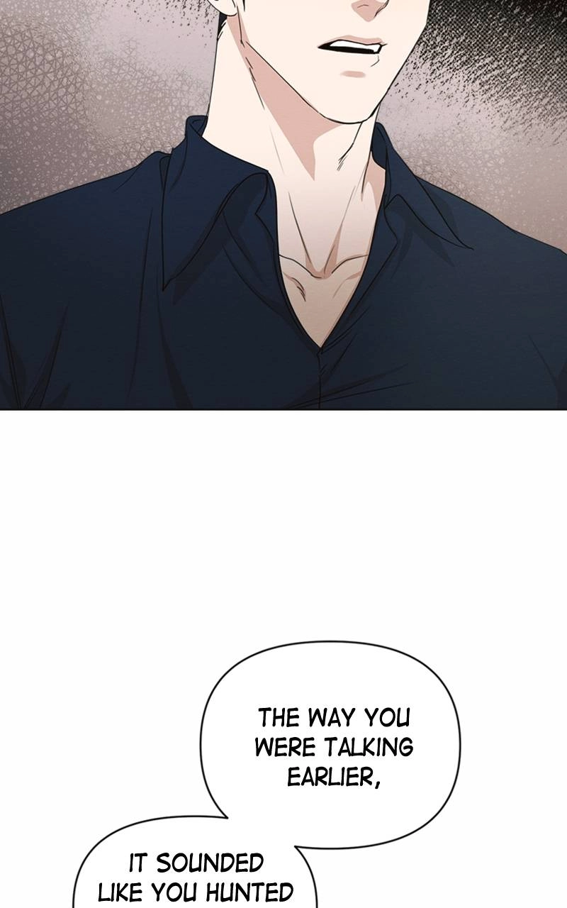 The Perfect Contract Chapter 3 Page 48
