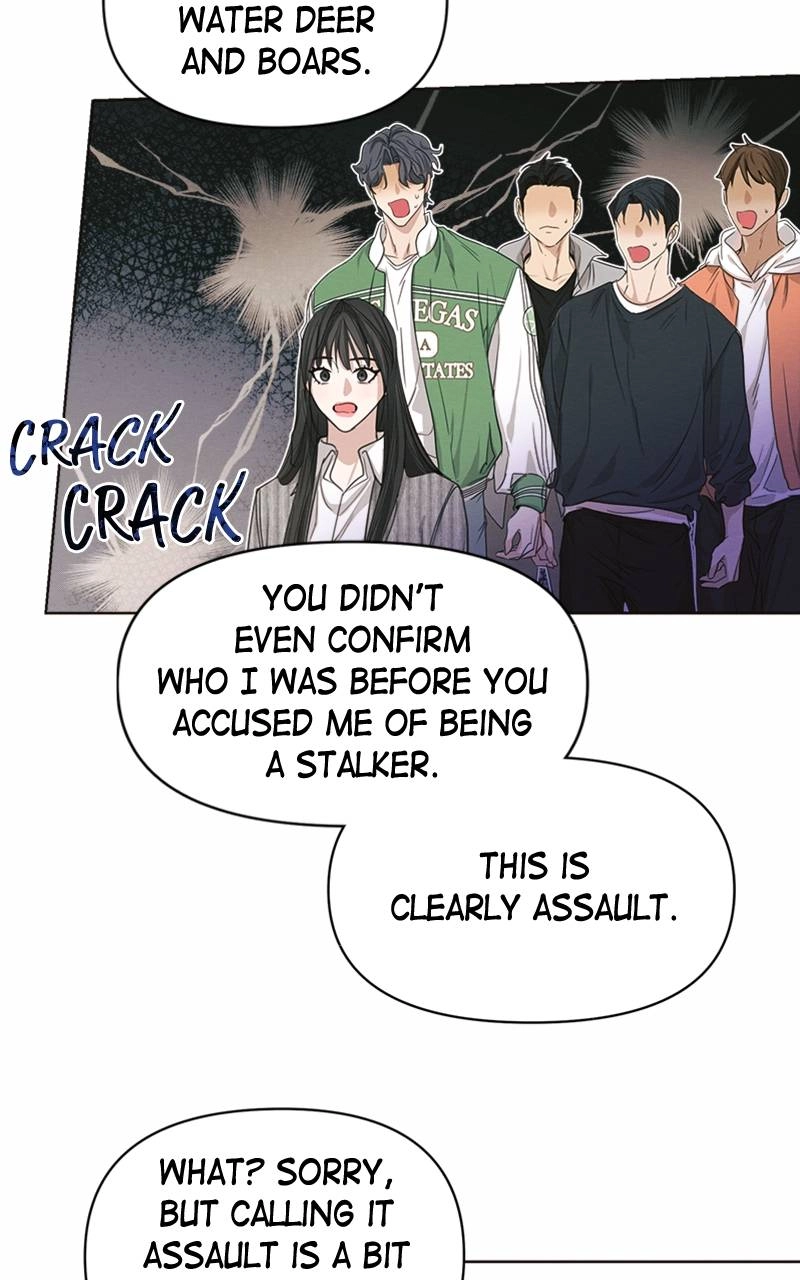 The Perfect Contract Chapter 3 Page 49