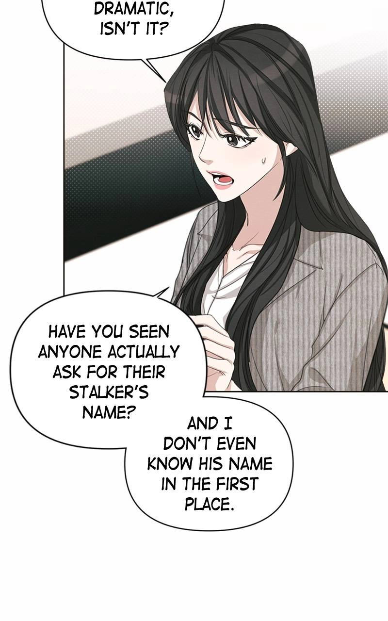 The Perfect Contract Chapter 3 Page 50