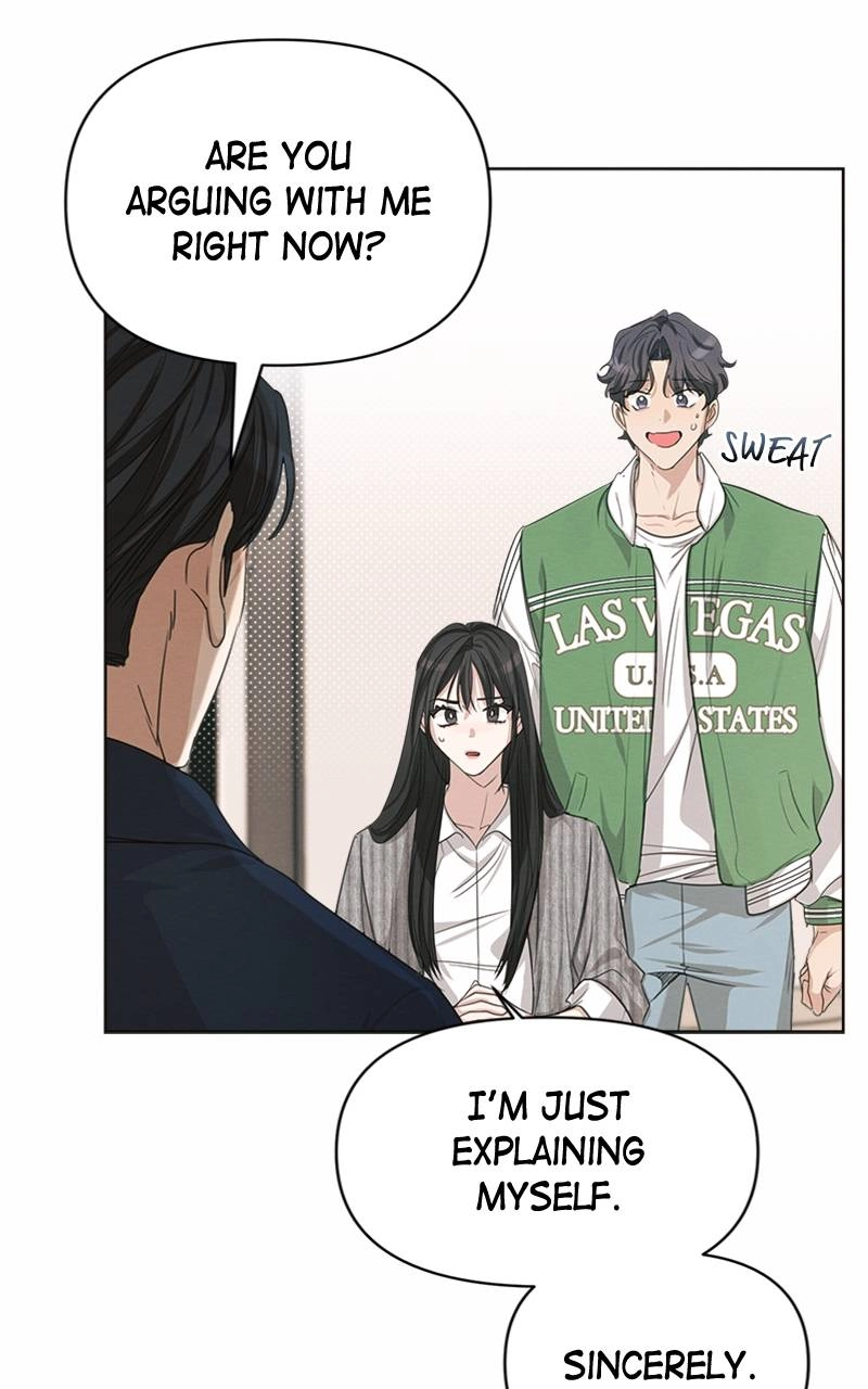 The Perfect Contract Chapter 3 Page 51