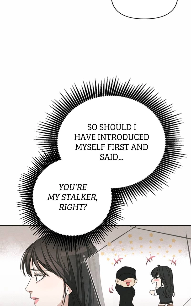 The Perfect Contract Chapter 3 Page 52