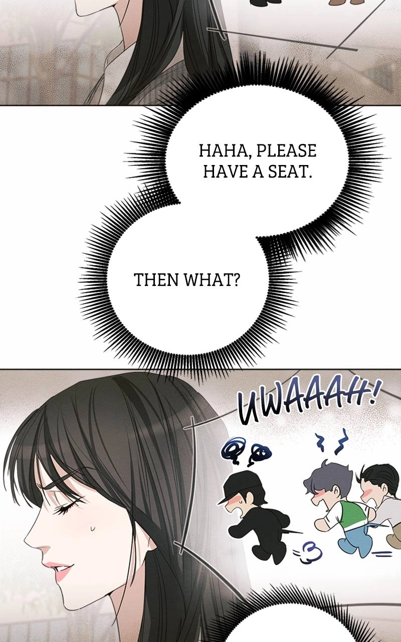 The Perfect Contract Chapter 3 Page 53