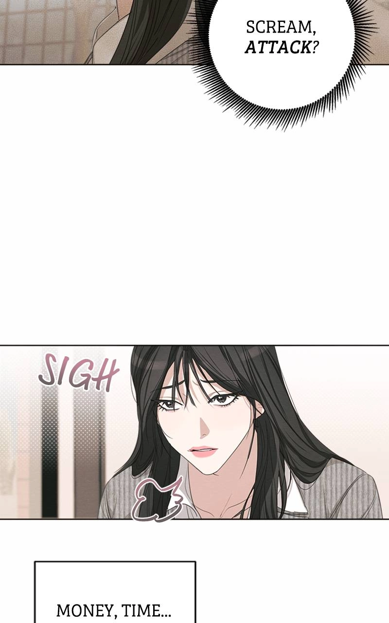 The Perfect Contract Chapter 3 Page 54