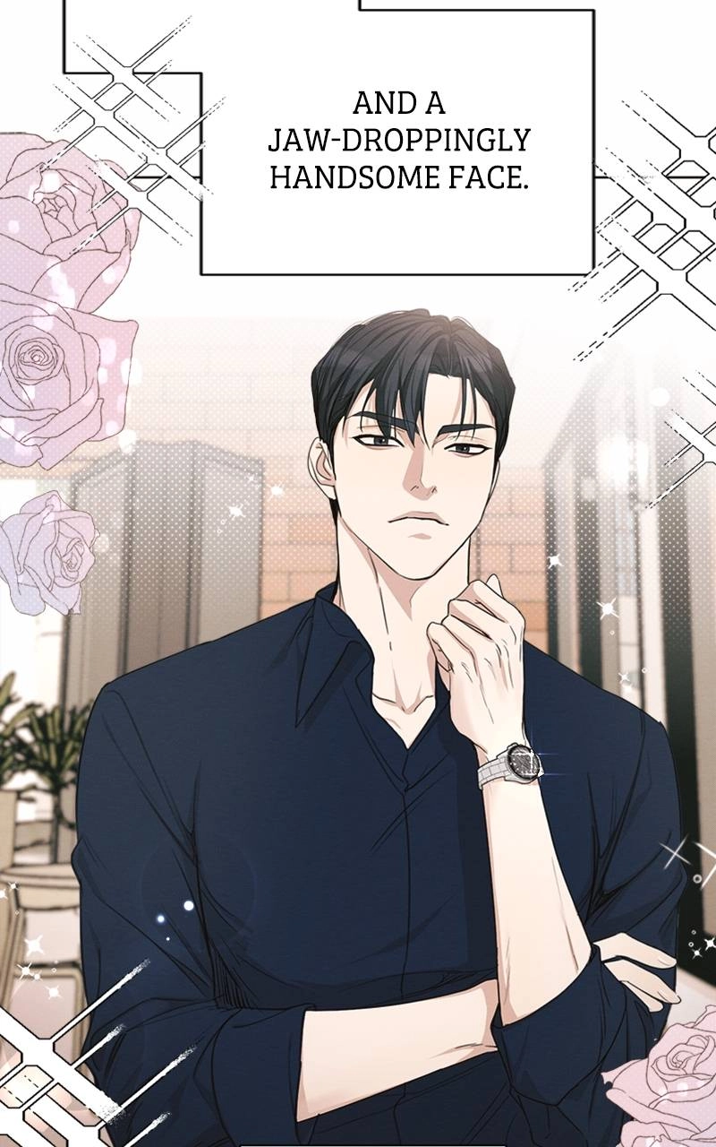 The Perfect Contract Chapter 3 Page 55