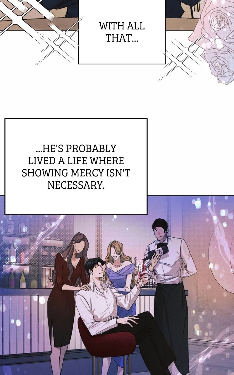 The Perfect Contract Chapter 3 Page 56