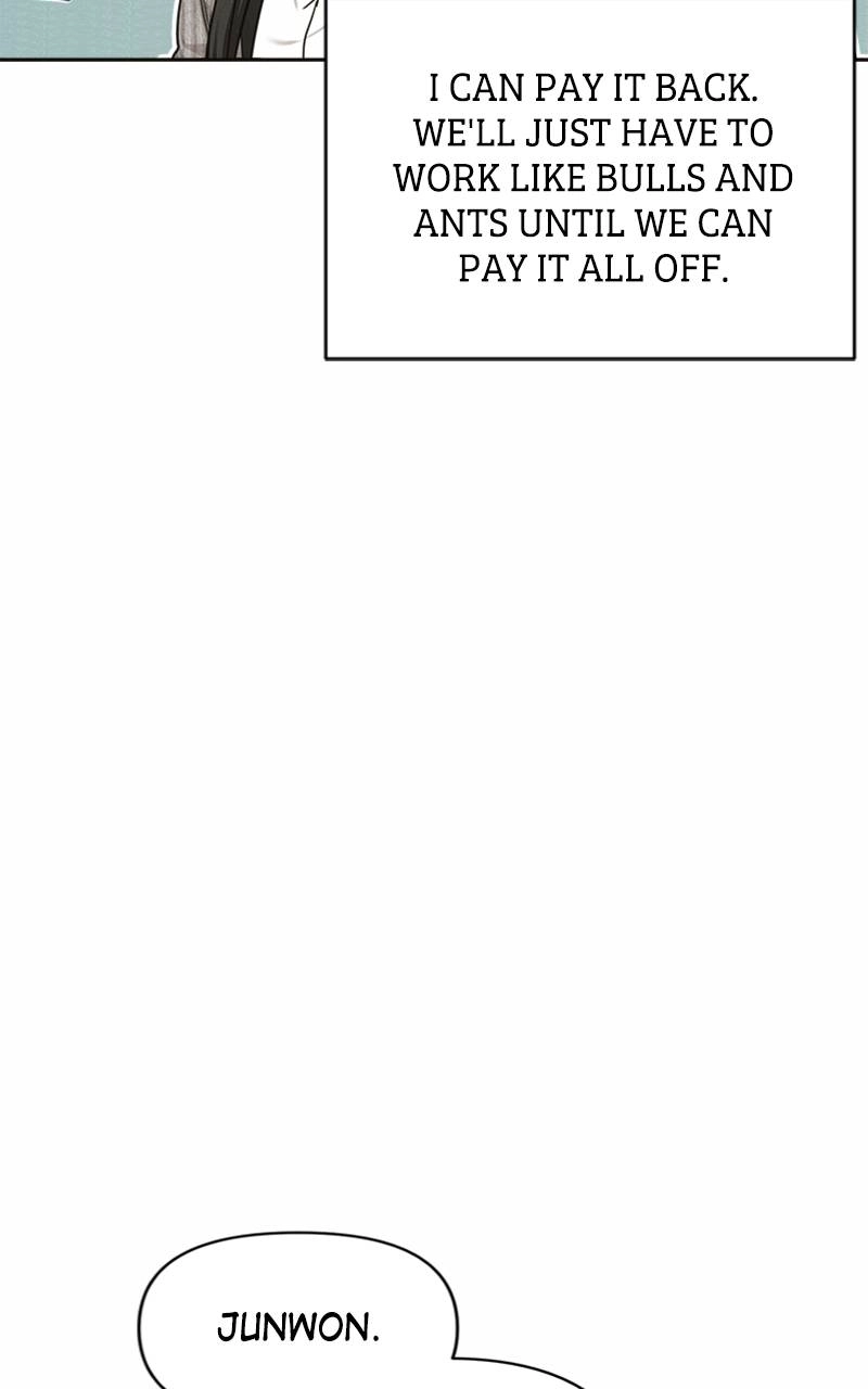 The Perfect Contract Chapter 3 Page 59