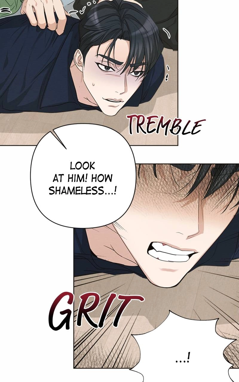 The Perfect Contract Chapter 3 Page 5