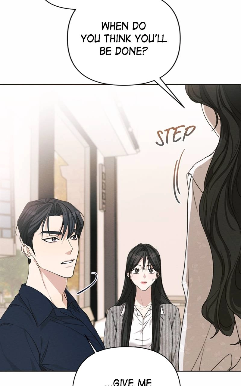 The Perfect Contract Chapter 3 Page 60