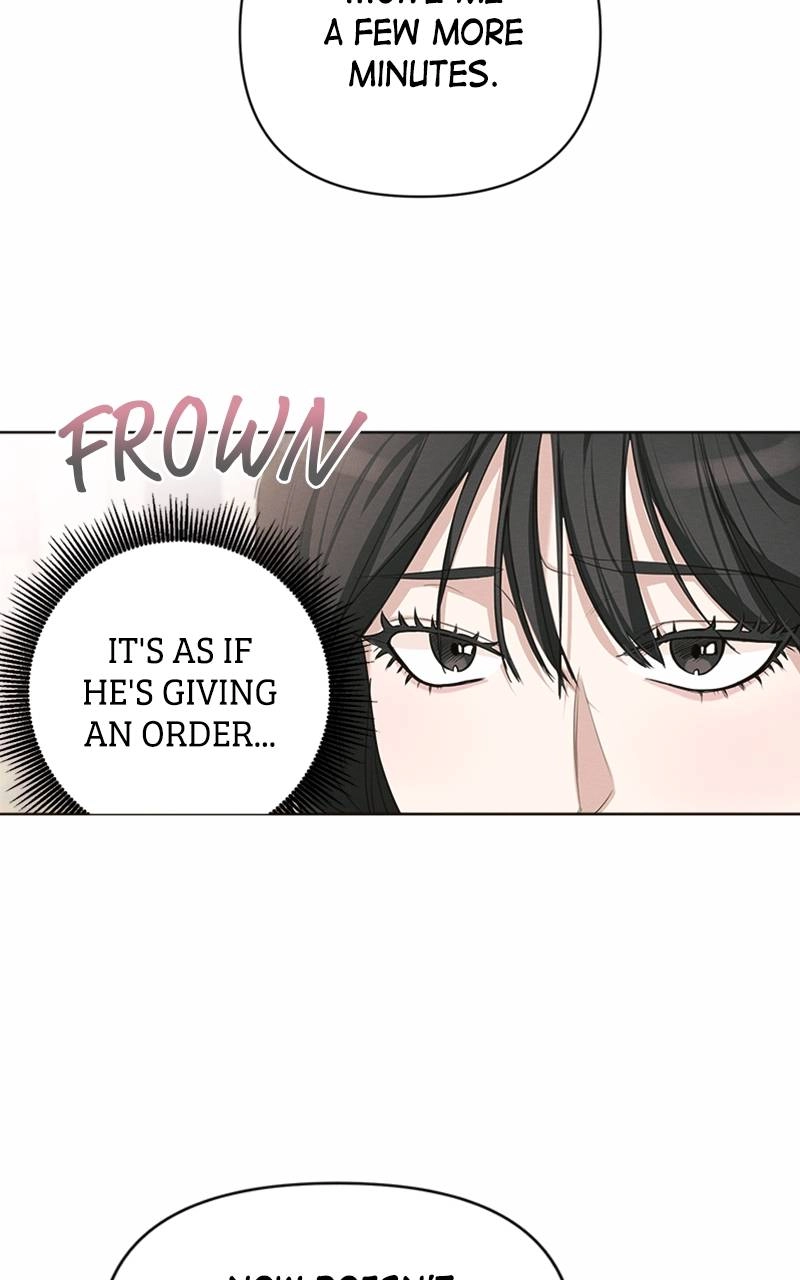 The Perfect Contract Chapter 3 Page 61