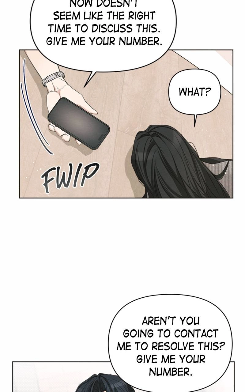 The Perfect Contract Chapter 3 Page 62